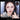 MUZIGAE MANSION Stain Nude Mesh Cushion  Decorative cosmetics MUZIGAE MANSION