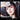 MUZIGAE MANSION Stain Nude Mesh Cushion  Decorative cosmetics MUZIGAE MANSION