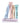 tfit Art Primer 30ml 5 types  Decorative cosmetics tfit
