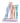 tfit Art Primer 30ml 5 types  Decorative cosmetics tfit
