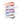 tfit Art Primer 30ml 5 types  Decorative cosmetics tfit
