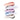 tfit Art Primer 30ml 5 types  Decorative cosmetics tfit