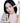 tfit Art Primer 30ml 5 types  Decorative cosmetics tfit