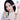 tfit Art Primer 30ml 5 types  Decorative cosmetics tfit