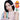 tfit Art Primer 30ml 5 types  Decorative cosmetics tfit