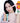 tfit Art Primer 30ml 5 types  Decorative cosmetics tfit