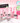 so natural All Day Face Prep Fixer 30ml