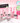 so natural All Day Face Prep Fixer 30ml  Decorative cosmetics Sonnatural