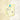La Roche Posay Lipikar Wil La Baume Cleansing Oil Refill 400ml  Skin Cleansing La Roche-Posay
