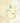 La Roche Posay Lipikar Wil La Baume Cleansing Oil Refill 400ml  Skin Cleansing La Roche-Posay