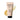MONCLOS Keratin Bonding Hair Pack Treatment 180ml  Hair Care MONCLOS