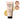 MONCLOS Keratin Bonding Hair Pack Treatment 180ml  Hair Care MONCLOS