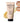 MONCLOS Keratin Bonding Hair Pack Treatment 180ml  Hair Care MONCLOS