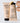 MONCLOS Keratin Bonding Hair Pack Treatment 180ml  Hair Care MONCLOS