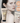 MONCLOS Keratin Bonding Hair Pack Treatment 180ml  Hair Care MONCLOS