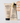 MONCLOS Keratin Bonding Hair Pack Treatment 180ml  Hair Care MONCLOS