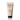 MONCLOS Keratin Bonding Hair Pack Treatment 180ml  Hair Care MONCLOS