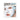 Primera Watery HC Depuff Mega-Shot Gel Mask 7+2 sheets  Masks, Pads, Patches Primera