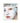 Primera Watery HC Derpuff Mega-Shot Gel Mask 7+2 sheets  Masks, Pads, Patches Primera