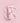 AWILL Whitening Glow Cream To Foam Scrub  Body Care AWILL