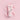 AWILL Whitening Glow Cream To Foam Scrub  Body Care AWILL