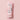 AWILL Whitening Glow Cream To Foam Scrub  Body Care AWILL