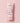 AWILL Whitening Glow Cream To Foam Scrub  Body Care AWILL