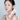 AWILL Whitening Glow Cream To Foam Scrub  Body Care AWILL