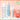 Avene Essence-in-Lotion 200ml + Rich Cream 40ml + Thermal Spring Water 150ml  For Men Avene