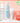 Avene Essence-in-Lotion 200ml + Rich Cream 40ml + Thermal Spring Water 150ml  For Men Avene