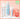 Avene Essence-in-Lotion 200ml + Rich Cream 40ml + Thermal Spring Water 150ml  For Men Avene