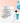 Avene Hydrance Aqua Cream-in-Gel 50ml  Skin Care Avene