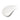 aventus aqua cream-in-gel 50ml planning(esense in lotion25ml+crylic gel15ml)(2602)  Skin Care Avène