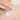 aventus aqua cream-in-gel 50ml planning(esense in lotion25ml+crylic gel15ml)(2602)  Skin Care Avène