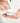Avene Hydrance Aqua Cream-in-Gel 50ml  Skin Care Avene