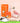 Mise-en-scene Perfect Hair Mask 180g Refill Set with Hair Roller  Hair Care Mise-en-scene