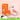 [Pochako Collaboration] Mise-en-Scene Perfect Hair Mask 180G+180G Refill + Pochako Random King Size Hair Roller  Hair Care Mise En Scene