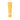 [MAY ALL-YOU-CAN-ENG/POCKETMON EDITION/KING TEST]COLOR BOX TANGFULU LIP SERUM 9COLOR  Decorative cosmetics Colorgram