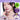 [MAY ALL-YOU-CAN-ENG/POCKETMON EDITION/KING TEST]COLOR BOX TANGFULU LIP SERUM 9COLOR  Decorative cosmetics Colorgram