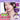 colorgram Tanghulu Lip Serum 9 Colors  Decorative cosmetics colorgram