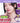 colorgram Tanghulu Lip Serum 9 Colors  Decorative cosmetics colorgram