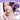 colorgram Tanghulu Lip Serum 9 Colors  Decorative cosmetics colorgram