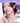 colorgram Tanghulu Lip Serum 9 Colors  Decorative cosmetics colorgram