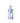 Tommy Hilfiger Tommy New York EDT 30ml or 50ml  Solid Perfumes Tommy Hilfiger