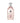 Tommy Hilfiger Tommy Girl New York EDT 30ml/50ml  Solid Perfumes Tommy Hilfiger