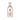 Tommy Hilfiger Tommy Girl New York EDT 30ml/50ml  Solid Perfumes Tommy Hilfiger