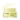 Ooznary Vita3 Pudding Cream 50ml  Skin Care Ooznary