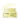 Ooznary Vita3 Pudding Cream 50ml  Skin Care Ooznary