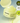 Ooznary Vita3 Pudding Cream 50ml  Skin Care Ooznary