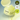 Ooznary Vita3 Pudding Cream 50ml  Skin Care Ooznary